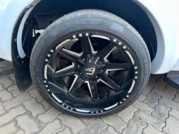 2019 Ford Ranger For Sale in Kenya full