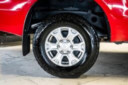 2019 Ford Ranger For Sale in Kenya full