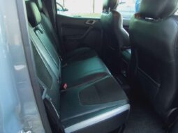 2020 Ford Ranger For Sale in Kenya full