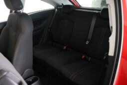 2018 Opel Corsa Price/For Sale In Nairobi Kenya full