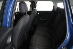 2020 MINI Countryman 1.5 Cooper Classic Steptronic For Sale in Kenya full