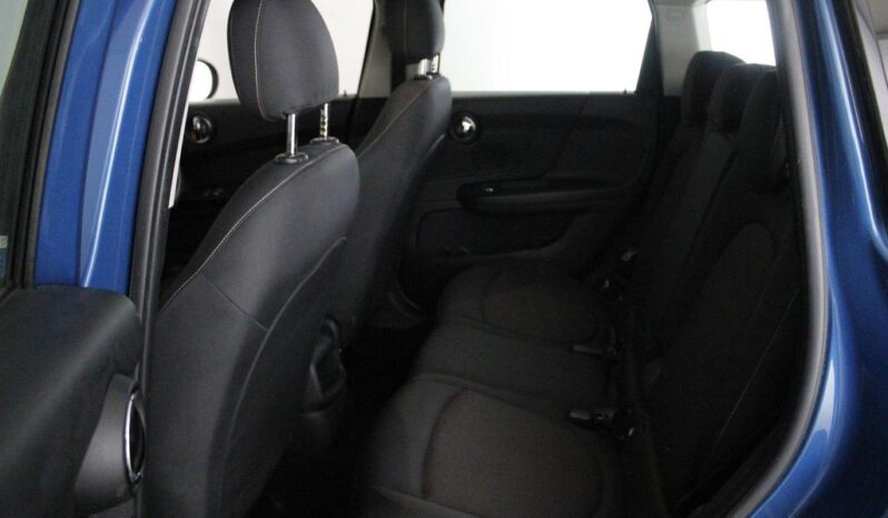 2020 MINI Countryman 1.5 Cooper Classic Steptronic For Sale in Kenya full