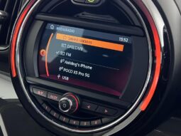 2019 MINI Countryman 2.0 Cooper S Classic Steptronic For Sale full