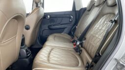 2019 MINI Countryman 1.5 For Sale In Kenya full