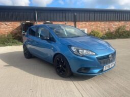 Opel Corsa 2019 For Sale In Kenya full