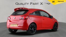 2018 Opel Corsa Price/For Sale In Nairobi Kenya full
