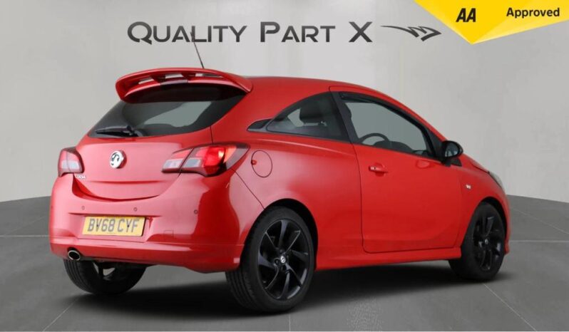 2018 Opel Corsa Price/For Sale In Nairobi Kenya full