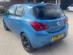 Opel Corsa 2019 For Sale In Kenya full