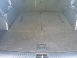 2019 Kia Sorento For Sale in Kenya full