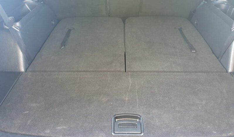 2019 Kia Sorento For Sale in Kenya full