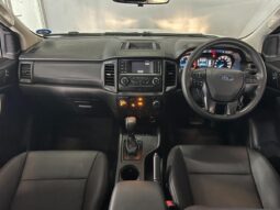 2020 Ford Ranger For Sale in Kenya full