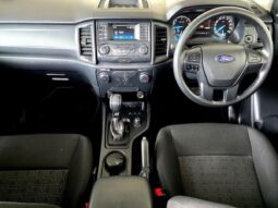 2020 Ford Ranger For Sale in Kenya full