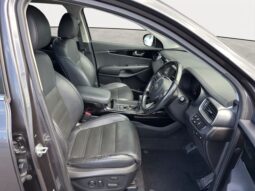 2019 Kia Sorento For Sale in Kenya full