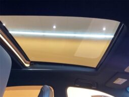 2018 Toyota Harrier For Sale in Kenya full