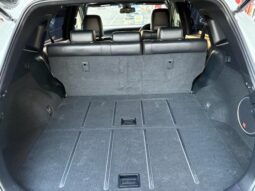 2018 Toyota Harrier For Sale in Kenya full