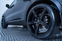 2020 Kia Sorento For Sale in Kenya full