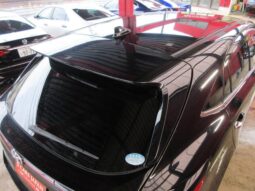 2019 Toyota Harrier For Sale in Kenya full