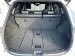2019 Toyota Harrier For Sale in Kenya full