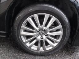 2019 Toyota Harrier For Sale in Kenya full