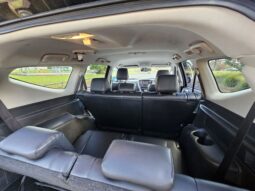 2019 Mitsubishi Pajero Sport For Sale in Kenya full