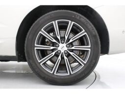2019 Volvo XC60 For Sale in Kenya full