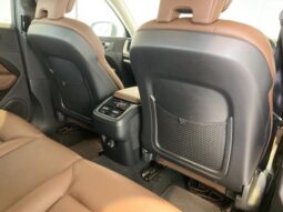 2020 Volvo XC60 For Sale in Kenya full
