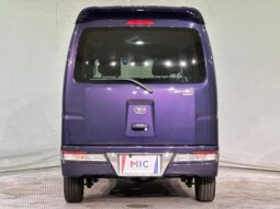 2019 Daihatsu Atrai For Sale in Kenya full