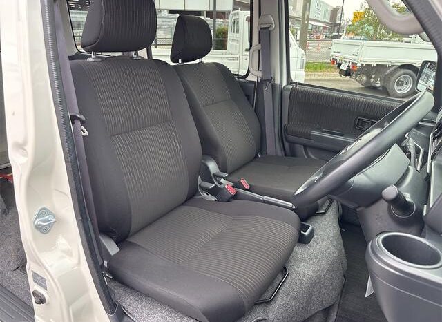 2019 Daihatsu Atrai For Sale in Kenya full