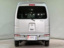 2020 Daihatsu Atrai For Sale in Kenya full