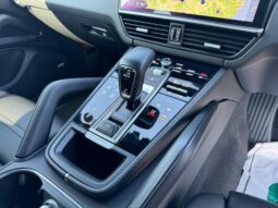2019 Porsche Cayenne For Sale in Kenya full