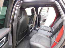 2020 Porsche Cayenne For Sale in Kenya full