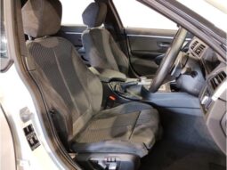 2019 BMW 4 Series For Sale in Kenya full