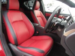 2019 Lexus CT For Sale in Kenya full