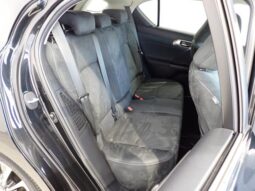 2020 Lexus CT For Sale in Kenya full