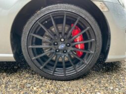 2019 Subaru BRZ STI For Sale in Kenya full