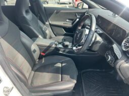2020 Mercedes Benz CLA For Sale in Kenya full