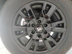 2024 GWM Tank 300 For Sale in Kenya full