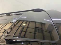 2024 GWM Tank 300 For Sale in Kenya full