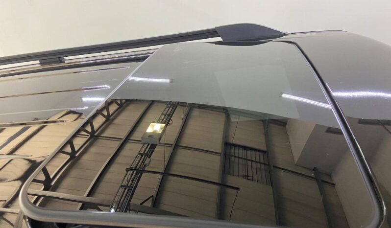 2024 GWM Tank 300 For Sale in Kenya full