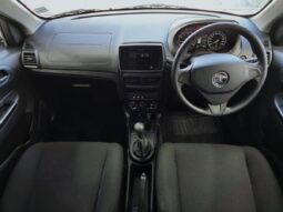 2024 Proton Saga For Sale in Kenya full