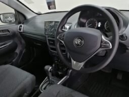 2024 Proton Saga For Sale in Kenya full