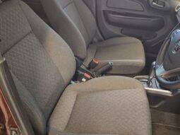 2024 Proton Saga For Sale in Kenya full