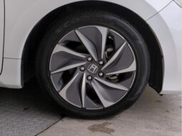 2019 Honda Insight For Sale in Kenya full