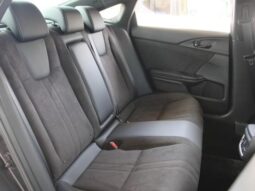 2019 Honda Insight For Sale in Kenya full