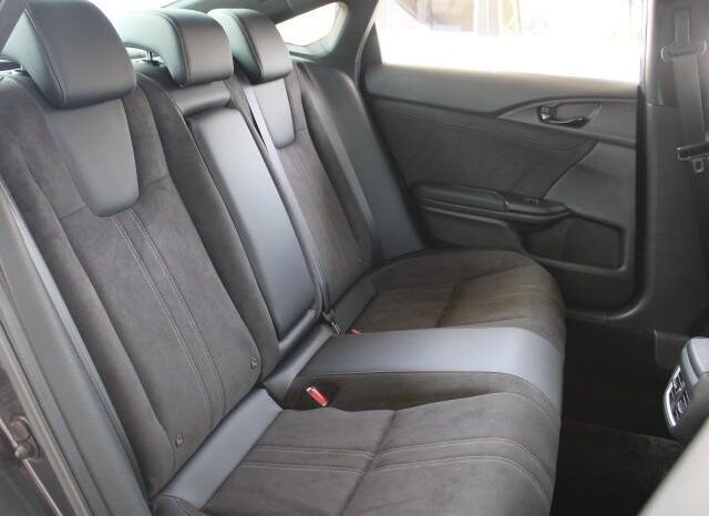 2019 Honda Insight For Sale in Kenya full