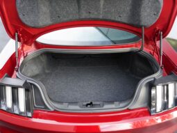 2018 Ford Mustang For Sale in Kenya full