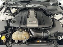 2018 Ford Mustang For Sale in Kenya full