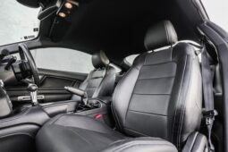 2018 Ford Mustang For Sale in Kenya full