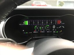 2019 Ford Mustang For Sale in Kenya full