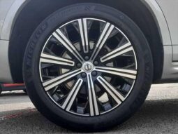 2019 Volvo XC90 For Sale in Kenya full